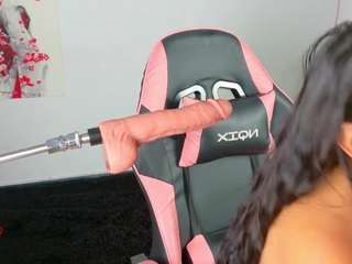 alanaroseex