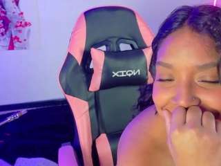 alanaroseex