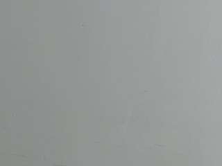 alanaroseex Porn