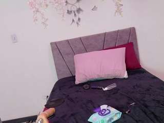 alanaroseex