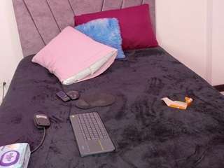 alanaroseex