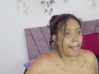 alanaroseex