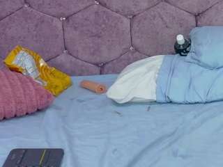 alanaroseex