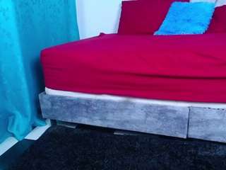 alanaroseex