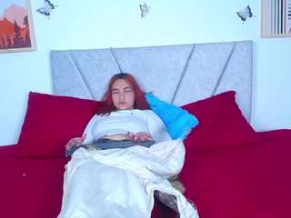 alanaroseex