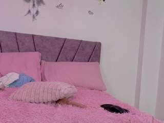 AlanaRoseeX