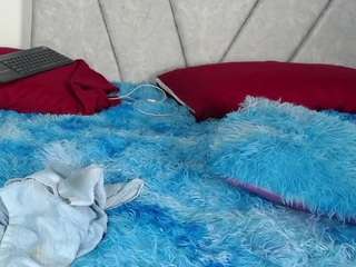 alanaroseex
