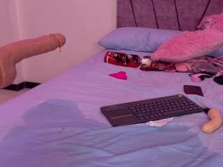 alanaroseex