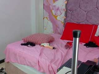 alanaroseex