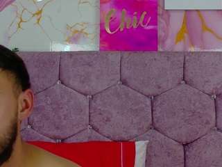 alanaroseex