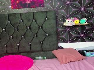 alanaroseex