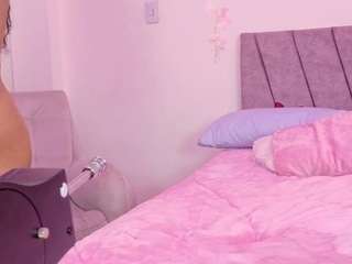 alanaroseex