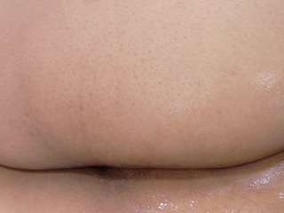 AlanaRoseeX