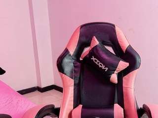 alanaroseex