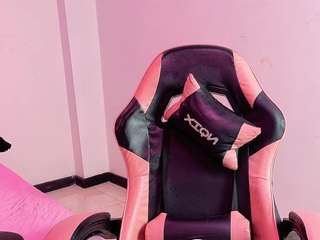 AlanaRoseeX