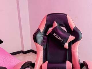 AlanaRoseeX