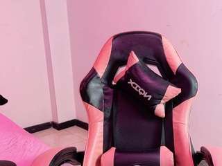 alanaroseex