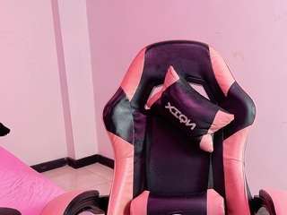 AlanaRoseeX