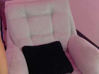 alanaroseex
