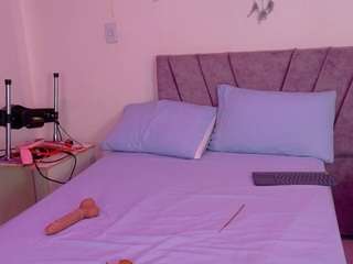 alanaroseex