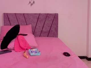 alanaroseex