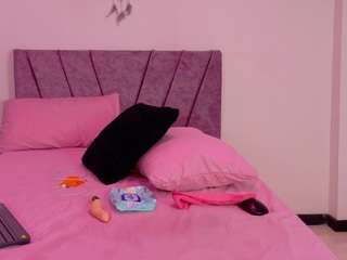 alanaroseex