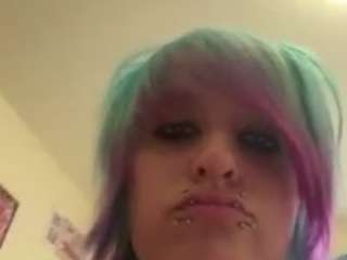 aliceglazzz