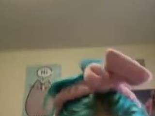 aliceglazzz