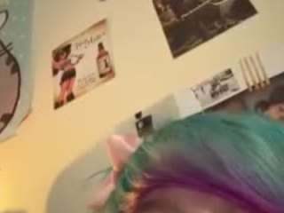 aliceglazZZ