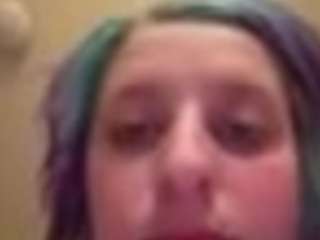 aliceglazzz