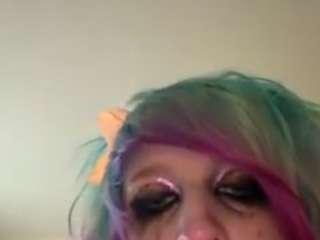 aliceglazzz