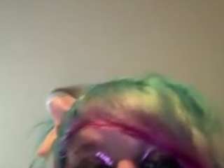 aliceglazzz