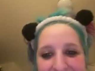 aliceglazzz