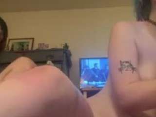 aliceglazzz