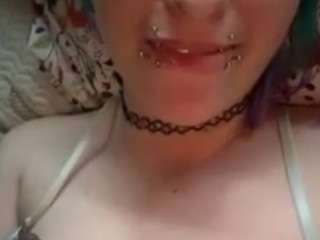 aliceglazzz