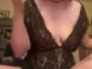 aliceglazzz