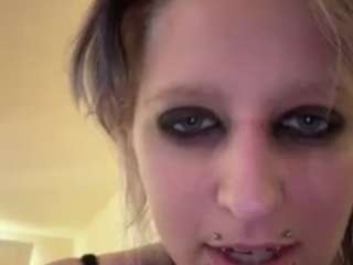 aliceglazzz