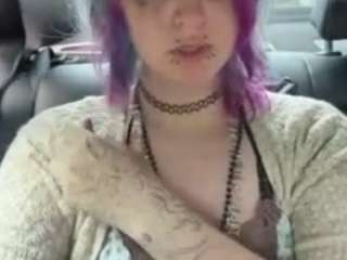 aliceglazZZ