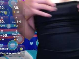 arabella691