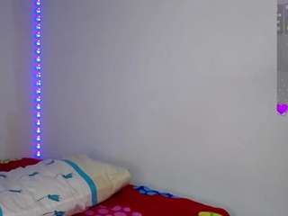 arabella691
