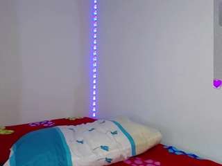 arabella691