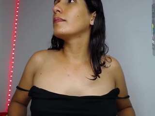 arabella691