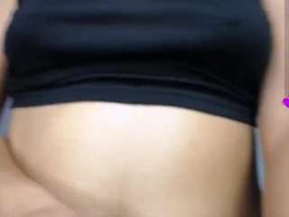 arabella691