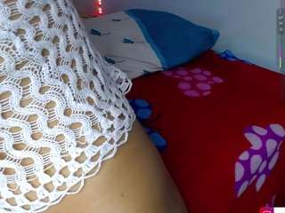 arabella691