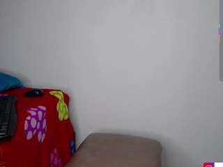 arabella691