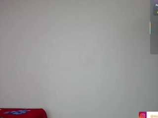arabella691