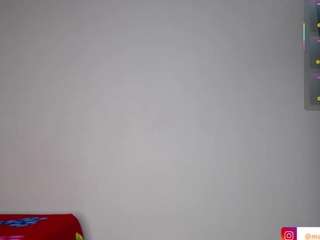 arabella691