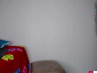 arabella691