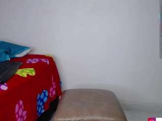 arabella691