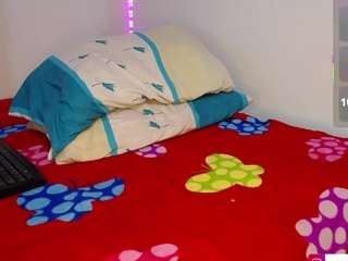 arabella691